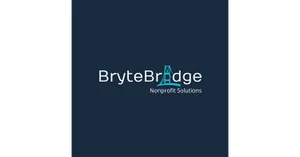 BryteBridge logo