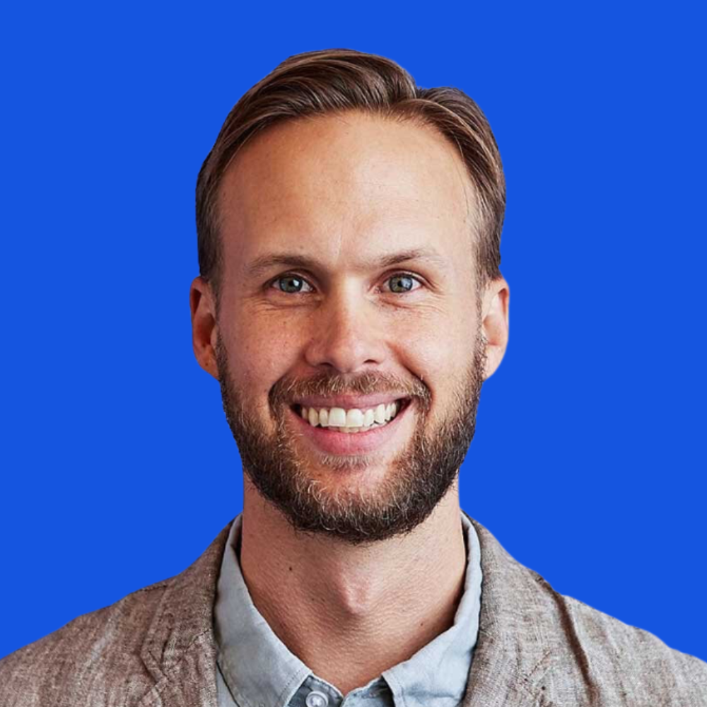 Drew Price