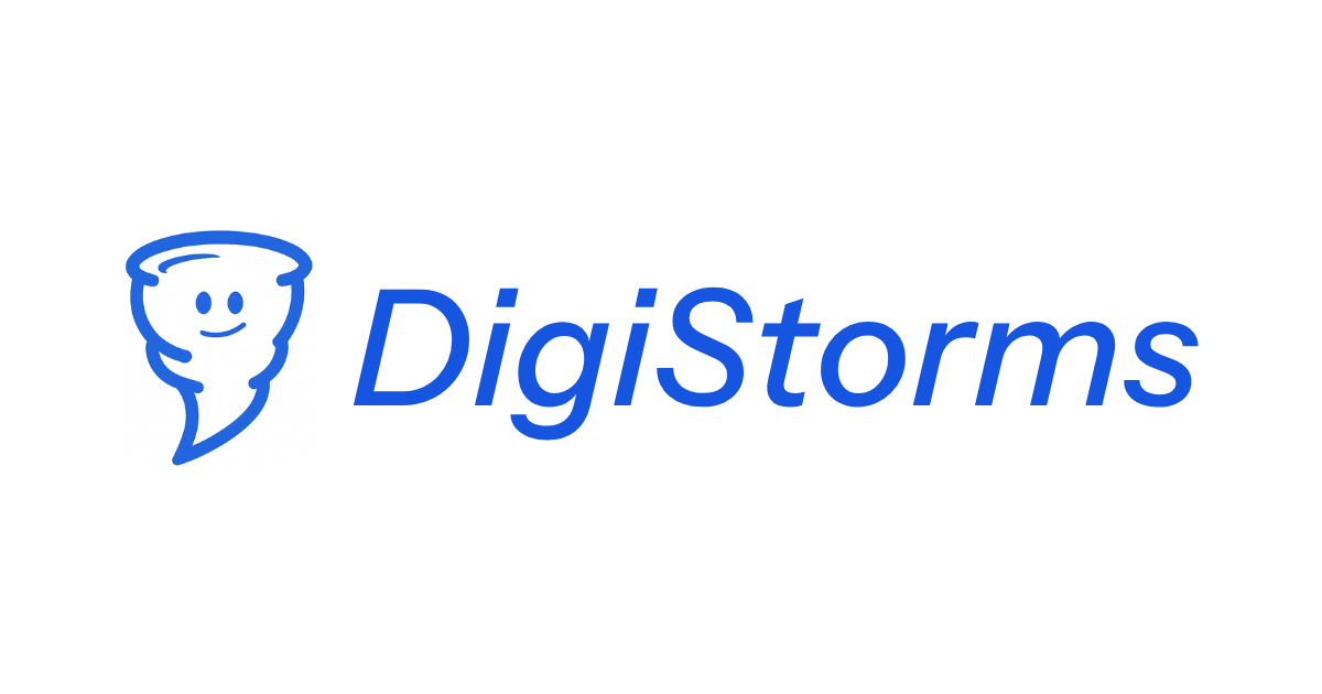 DigiStorms