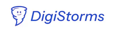 DigiStorms