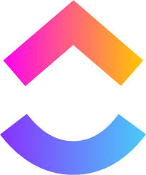 Clickup