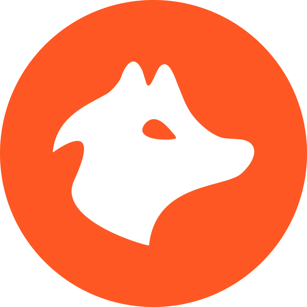 Hunter.io